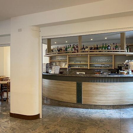 Hotel Sciatori 3 Stelle Superior Temu Ngoại thất bức ảnh